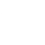 PÜG ElektroG