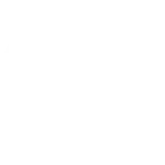 PÜG GewAbfV