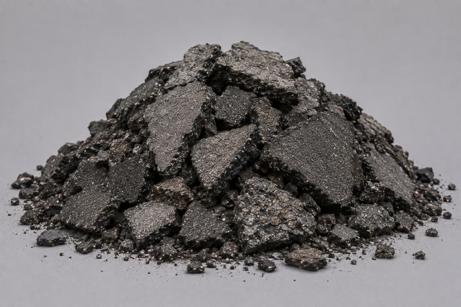 Asphalt