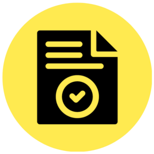 Abfallberatung Icon