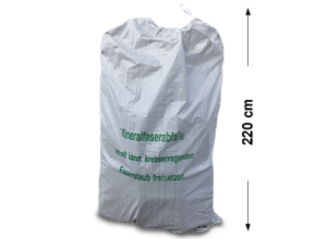 Mineralsack