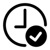 Zahlen, Fakten, Erfahrung